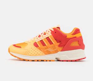 zalando adidas korting